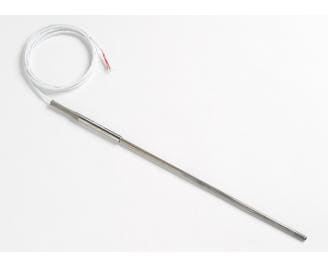 wholesale 5616-12-P Temperature Sensors supplier,manufacturer,distributor