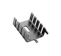 wholesale 563002T00000 Heat Sinks supplier,manufacturer,distributor