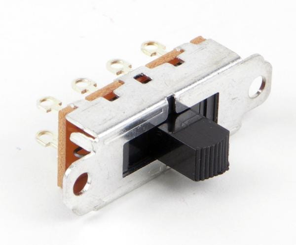 wholesale 56313L2X Slide Switches supplier,manufacturer,distributor