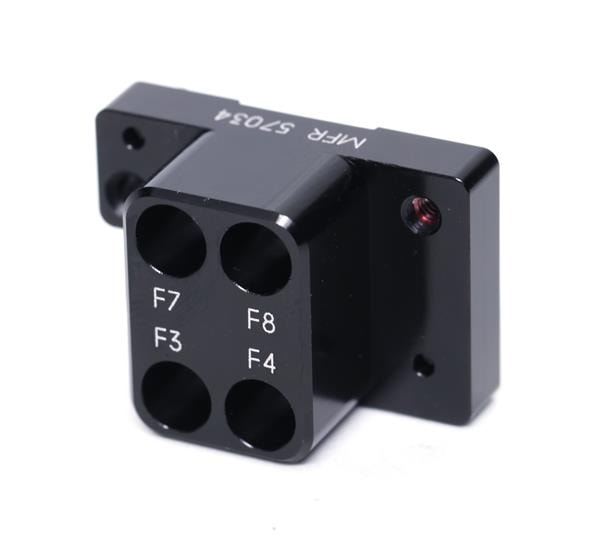 wholesale 565-8985-508 RF Connector Accessories supplier,manufacturer,distributor