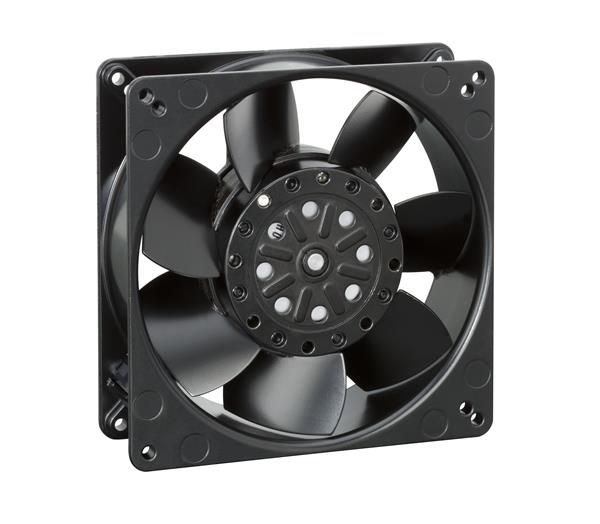 wholesale 5656S AC Fans supplier,manufacturer,distributor