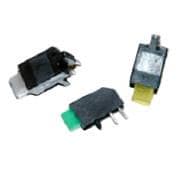 wholesale 566-0206F LED Circuit Board Indicators supplier,manufacturer,distributor