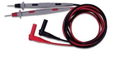 wholesale 5672A Test Leads - Kits, Assortments supplier,manufacturer,distributor