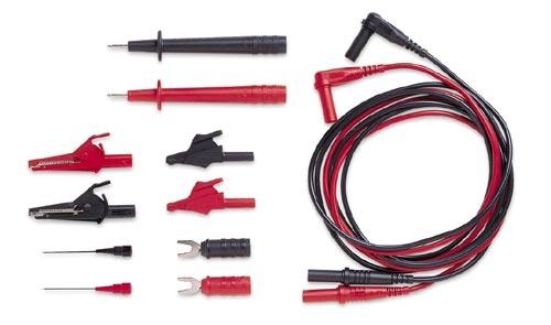 wholesale 5673B Test Leads - Kits, Assortments supplier,manufacturer,distributor