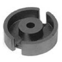 wholesale 5678140921 Ferrite Cores & Accessories supplier,manufacturer,distributor