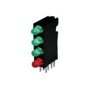 wholesale 568-0101-222F LED Circuit Board Indicators supplier,manufacturer,distributor