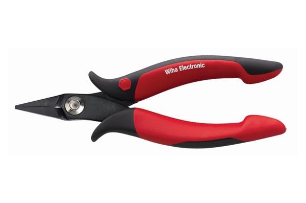 wholesale 56801 Pliers supplier,manufacturer,distributor