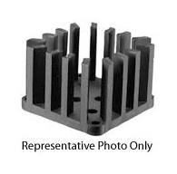 wholesale 568103B00000G Heat Sinks supplier,manufacturer,distributor