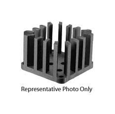 wholesale 568403B00000G Heat Sinks supplier,manufacturer,distributor