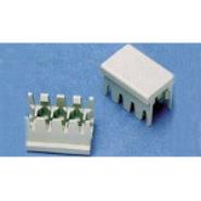 wholesale 569332-1 Modular Connector Accessories supplier,manufacturer,distributor