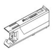 wholesale 569478-1 Rectangular Connectors - Free Hanging, Panel Mount supplier,manufacturer,distributor