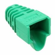 wholesale 569875-4 Modular Connector Accessories supplier,manufacturer,distributor