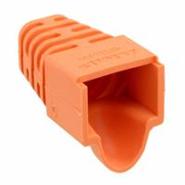 wholesale 569875-7 Modular Connector Accessories supplier,manufacturer,distributor