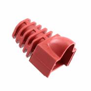 wholesale 569877-3 Modular Connector Accessories supplier,manufacturer,distributor