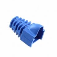 wholesale 569877-5 Modular Connector Accessories supplier,manufacturer,distributor