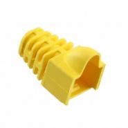 wholesale 569877-6 Modular Connector Accessories supplier,manufacturer,distributor