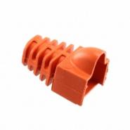 wholesale 569877-7 Modular Connector Accessories supplier,manufacturer,distributor