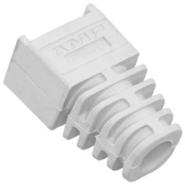 wholesale 569877-8 Modular Connector Accessories supplier,manufacturer,distributor