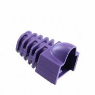 wholesale 569877-9 Modular Connector Accessories supplier,manufacturer,distributor