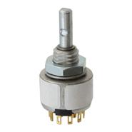 wholesale 56D36-01-2-AJS Rotary Switches supplier,manufacturer,distributor