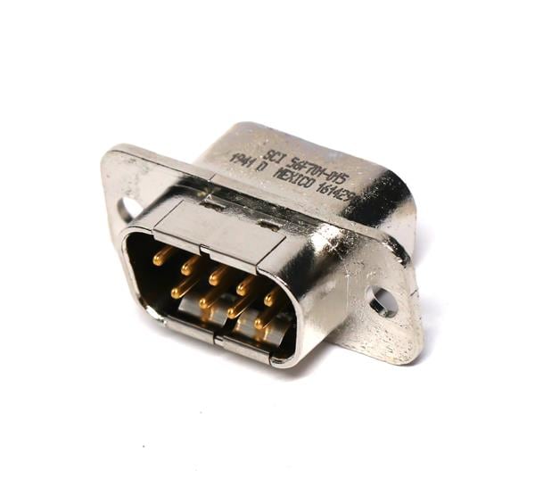 wholesale 56F701-015 D-Sub Connectors - Standard Density supplier,manufacturer,distributor