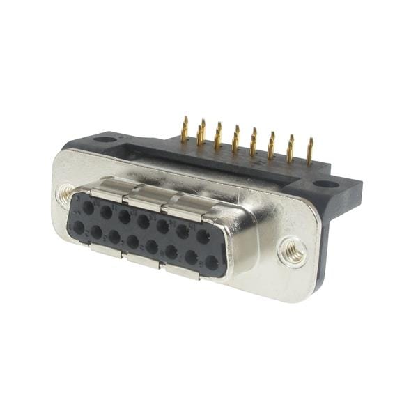 wholesale 56F714-003-LI D-Sub Connectors - Standard Density supplier,manufacturer,distributor