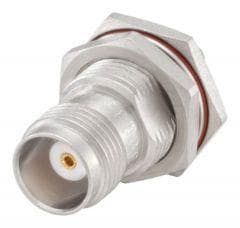 wholesale 56K607-106N5 RF Connectors / Coaxial Connectors supplier,manufacturer,distributor