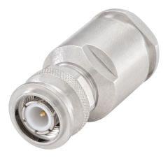 wholesale 56S105-015N5 RF Connectors / Coaxial Connectors supplier,manufacturer,distributor