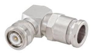 wholesale 56S201-015N5 RF Connectors / Coaxial Connectors supplier,manufacturer,distributor