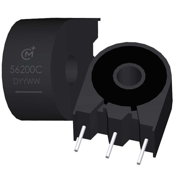 wholesale 56T300C Current Transformers supplier,manufacturer,distributor