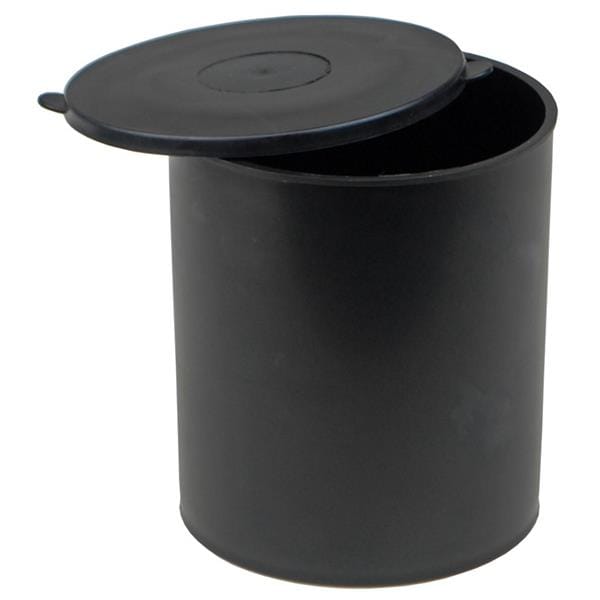 wholesale 57018 Static Control Device Containers supplier,manufacturer,distributor