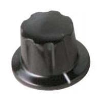 wholesale 5730E Knobs & Dials supplier,manufacturer,distributor