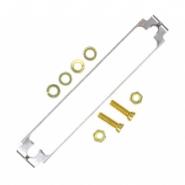 wholesale 5745407-1 D-Sub Connector Accessories supplier,manufacturer,distributor