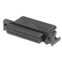 wholesale 5747459-1 D-Sub Connectors - Standard Density supplier,manufacturer,distributor