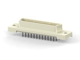 wholesale 5749085-5 Micro-D D-Sub Connectors supplier,manufacturer,distributor