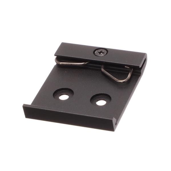 wholesale 575-BBJY Mounting Hardware supplier,manufacturer,distributor