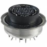 wholesale 5750338-1 Circular Connectors supplier,manufacturer,distributor