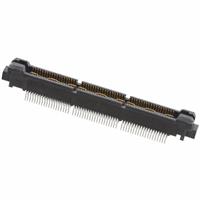 wholesale 5767006-3 Rectangular - Board to Board Connectors - Arrays, Edge Type, Mezzanine supplier,manufacturer,distributor