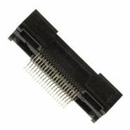 wholesale 5767044-1 Rectangular - Board to Board Connectors - Arrays, Edge Type, Mezzanine supplier,manufacturer,distributor