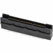 wholesale 5767094-3 Rectangular - Board to Board Connectors - Arrays, Edge Type, Mezzanine supplier,manufacturer,distributor