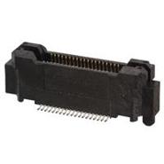 wholesale 5767139-1 Rectangular - Board to Board Connectors - Arrays, Edge Type, Mezzanine supplier,manufacturer,distributor