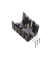 wholesale 576802C04000 Heat Sinks supplier,manufacturer,distributor