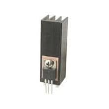 wholesale 581102B00000G Heat Sinks supplier,manufacturer,distributor