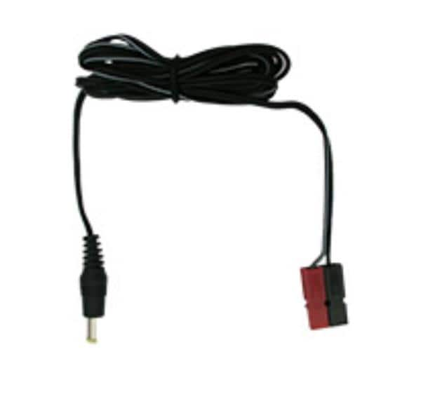 wholesale 58123-1404 DC Power Cords supplier,manufacturer,distributor