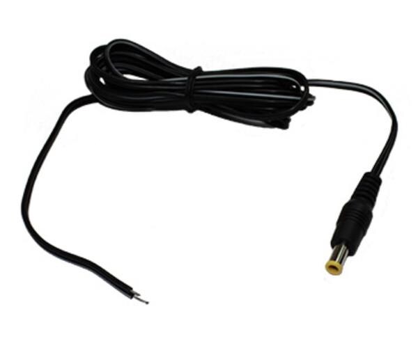 wholesale 58123-987 DC Power Cords supplier,manufacturer,distributor