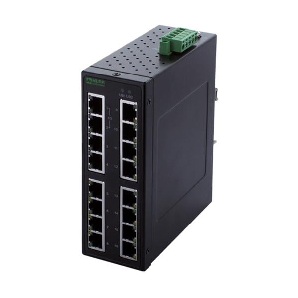 wholesale 58174 Ethernet Modules supplier,manufacturer,distributor