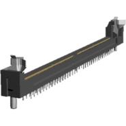 wholesale 5822032-4 Memory Connectors - Inline Module Sockets supplier,manufacturer,distributor