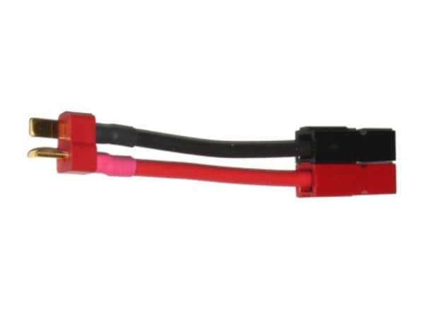 wholesale 58257-1022 DC Power Cords supplier,manufacturer,distributor