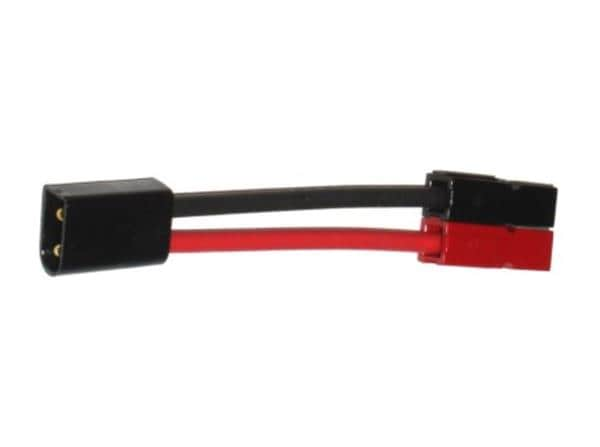 wholesale 58257-1023 DC Power Cords supplier,manufacturer,distributor