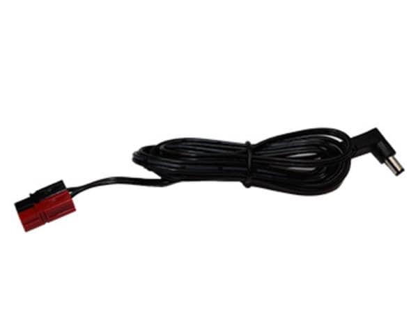 wholesale 58257-1070 DC Power Cords supplier,manufacturer,distributor